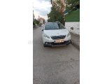 İlk elden değişensiz boyasız.