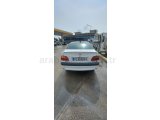 Memurdan temiz avensis