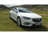 ZİNCİRDEĞİŞİMLİ+FATURALI/2019 HATASIZ-BOYASIZ-99.500 KM