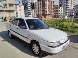 ACİLLLL Satılık Lada Vega 1.5