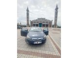 Acil Opel Astra 1.4 T sport