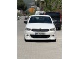 Dolununda Dolusu Citroen C-Elysee