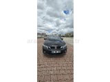 ORJİNAL 1.6 Eco Dream
