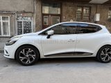 Düşük km