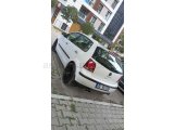 ilk sahıbıyım orjınal temız