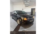 BÖYLESİ ZOR BULUNUR MASRAFSIZ BAKIMLI TEMİZ