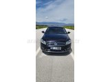 **ACİL SATILIK** Temiz Servis Bakımlı Passat 1.4TSI Highline DSG