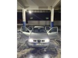 Satılık Seat Cordaba