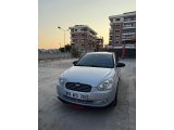 Tertemizzz Hyundai Accent Era 1.5 CRDİ-VGT