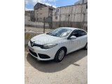 Hatasız ayarında temiz araç
