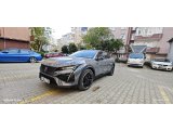 Komple ppf kaplama 7 yıl garantili