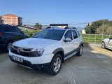 Sahibinden temiz acil 4x4