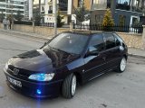 CAM GIBI DEGİSENSİZ PLATİNİUM