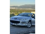 TR’NİN EN UYGUNU 170 BİNDE Pejo 407