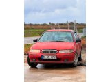 98 Rover 414