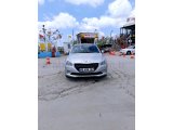 DEĞİŞENSİZ ALLURE PAKET 301