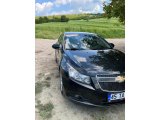 Cruze çelik subab full paket