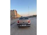Clio Sembol Alize 2006 Dizel
