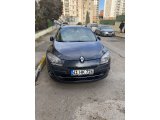 Full+full kral satışta