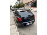 Sahibinden Extralı Masrafsız