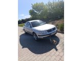 2000 model Passat 1.9 TDI