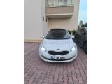 BİNİCİ İÇİN İDEAL