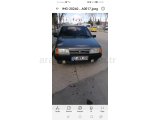 Satılık Lada Samara 93 model