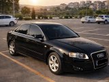 DÜŞÜK KM AUDİ A4