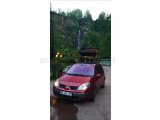 SAHİBİNDEN HATASIZ BOYASIZ TRAMERSIZ SCENİC