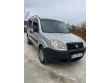 2009 DOBLO