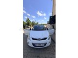 Memurdan Temiz sunrooflu i20 troy