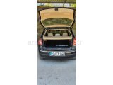Golf 5 1.6 fsi