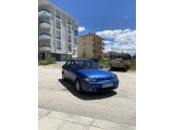 Sahibinden Hyundai acente yumurta kasa