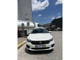 2017 model egea easy 1.3 multijet hatasız boyasız değişensiz 2017 model
