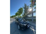 2017 MODEL 2018 ÇIKIŞLI NİSSAN QASHQAI TEKNA SKY PACK