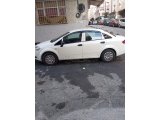 2015 Fiat Line 1.4 firee pop Benzin LPG Değişen parasına