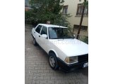 2000 model Şahin