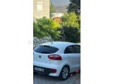 BAKIMLI KİA RİO