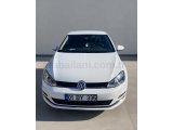 Golf 7 OTOMATİK