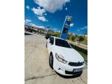 C elysee 2016 model 1.6 comfort 340 bin km