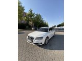 Audi a6 2011 model