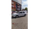 Degişen yok orjinal km muanesi yeni aile aracı