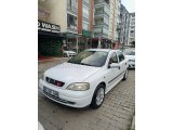 ORJiNAL 2000ASTRA CD