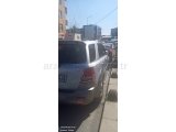 Satılık Sıkıntısız Sorunsuz Sorento