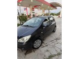 2006 model 159 bin DEĞİŞENSİZ GETZ