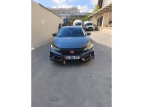 HONDA CIVIC FC5 ECO ELEGANCE