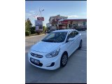 SAHİBİNDEN DEGİSENSİZ OTOMATİK ACCENT BLUE AİLE ARACİ