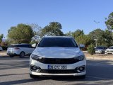 SAHİBİNDEN HATASIZ DEĞİŞENSİZ