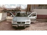ÖĞRETMENDEN TEMİZ BORA