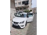 Öğretmenden temiz hatasız ekstralı ibiza
